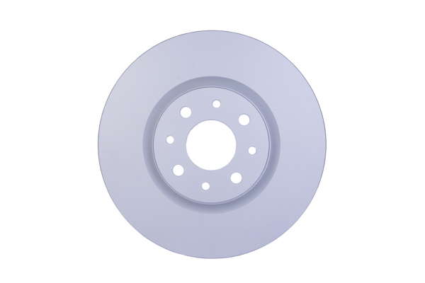 DISQUE DE FREIN