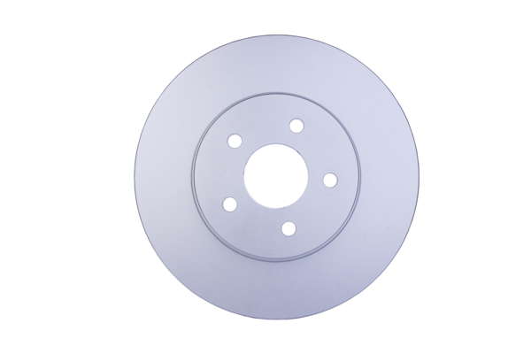 DISQUE DE FREIN
