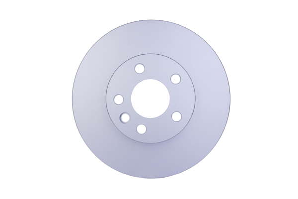 DISQUE DE FREIN