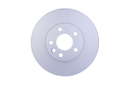 DISQUE DE FREIN
