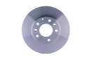 DISQUE DE FREIN