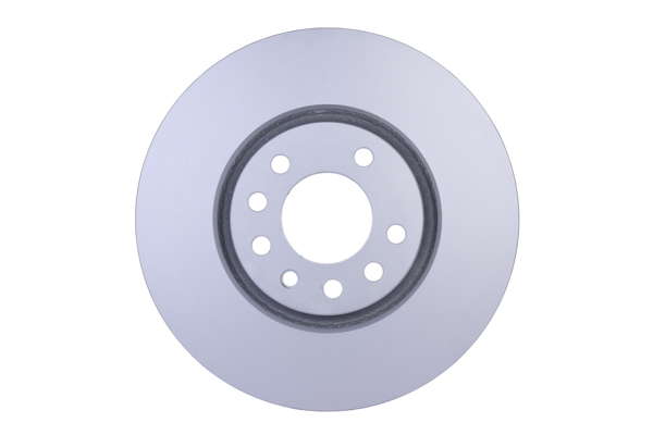 DISQUE DE FREIN