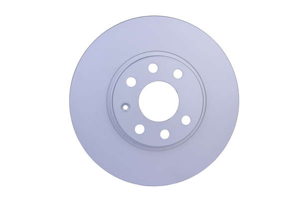 DISQUE DE FREIN