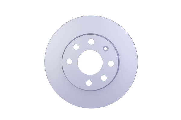 DISQUE DE FREIN