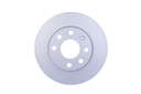 DISQUE DE FREIN