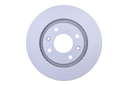 355108351_FRONT_TD_1