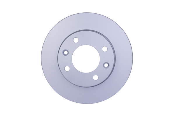 DISQUE DE FREIN