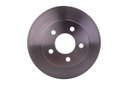 DISQUE DE FREIN