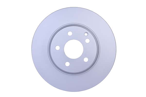 DISQUE DE FREIN