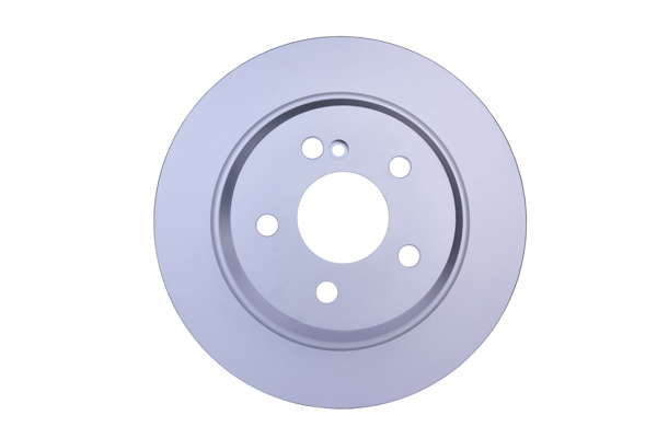 DISQUE DE FREIN
