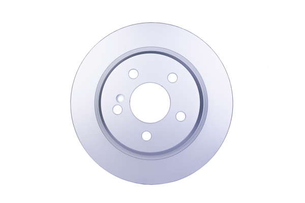 DISQUE DE FREIN