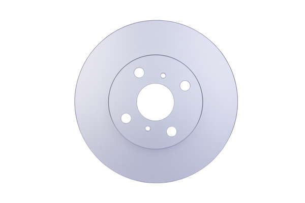 DISQUE DE FREIN