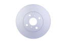 DISQUE DE FREIN