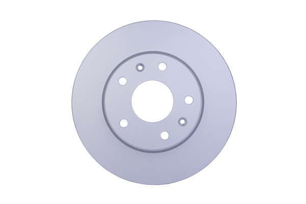 DISQUE DE FREIN