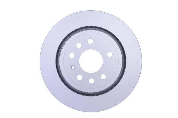 DISQUE DE FREIN