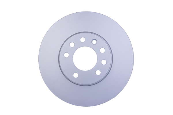 DISQUE DE FREIN