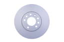 DISQUE DE FREIN