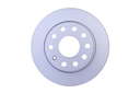355109601_FRONT_TD_1