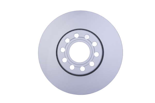 DISQUE DE FREIN