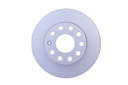 DISQUE DE FREIN