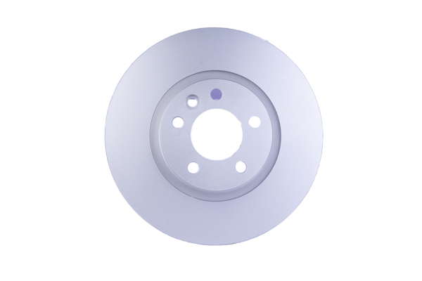 DISQUE DE FREIN