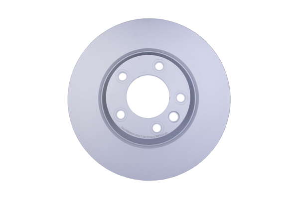 DISQUE DE FREIN
