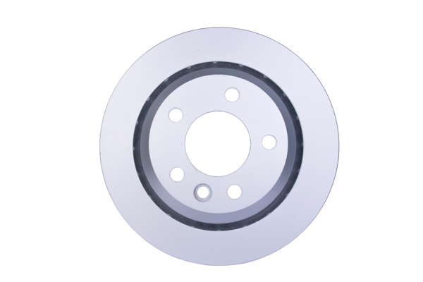 DISQUE DE FREIN