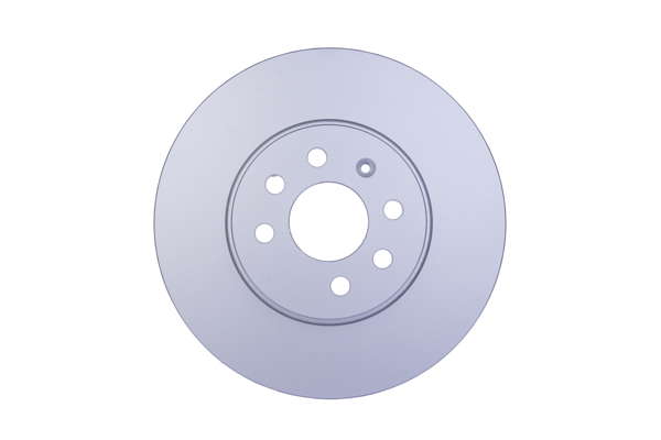 DISQUE DE FREIN