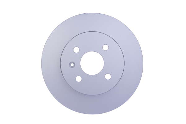 DISQUE DE FREIN