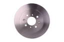 DISQUE DE FREIN