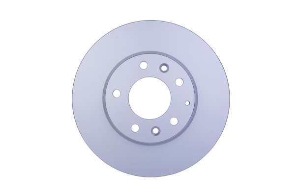 DISQUE DE FREIN