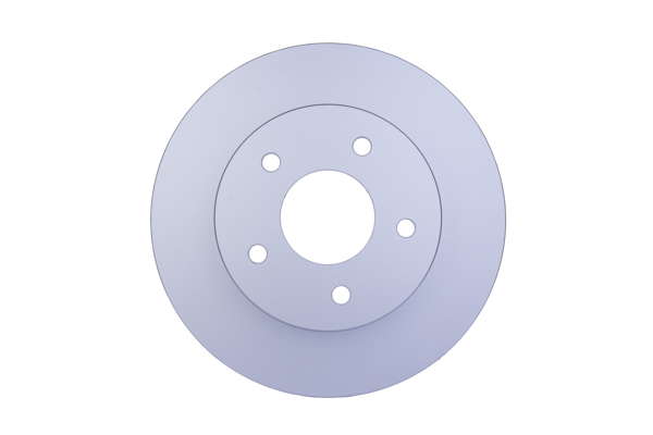DISQUE DE FREIN