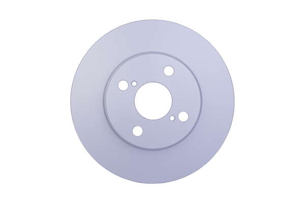 DISQUE DE FREIN