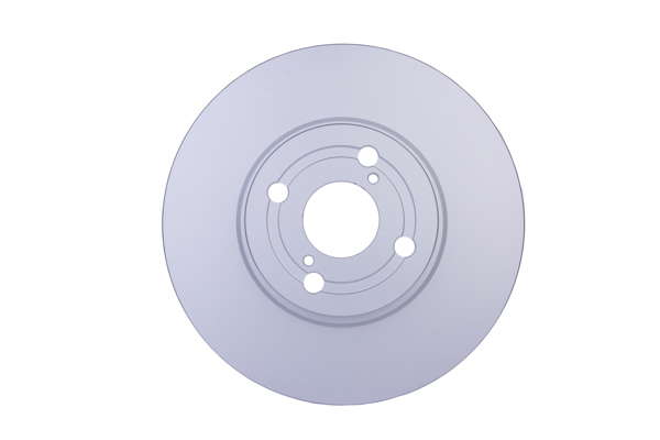 DISQUE DE FREIN
