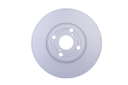 DISQUE DE FREIN