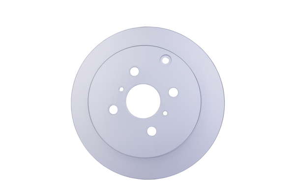 DISQUE DE FREIN