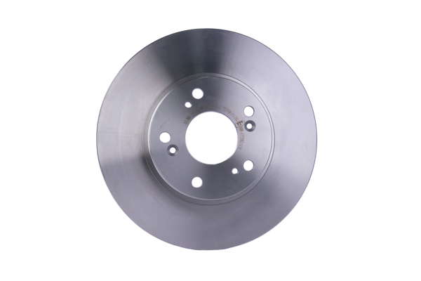 DISQUE DE FREIN