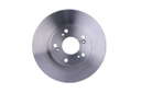 DISQUE DE FREIN