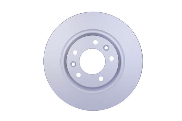 DISQUE DE FREIN