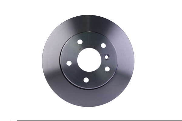 DISQUE DE FREIN