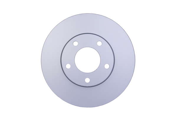 DISQUE DE FREIN