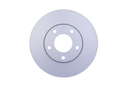 DISQUE DE FREIN