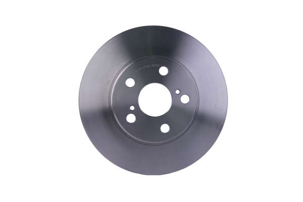 DISQUE DE FREIN