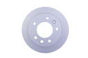 DISQUE DE FREIN