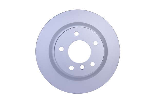 DISQUE DE FREIN