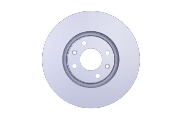 DISQUE DE FREIN