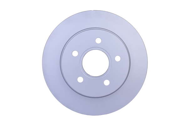 DISQUE DE FREIN