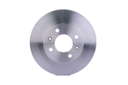 DISQUE DE FREIN