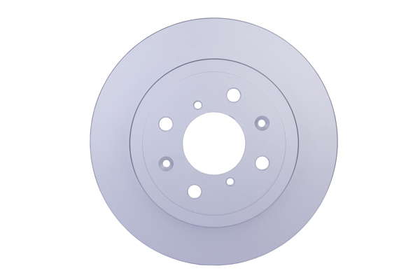 DISQUE DE FREIN