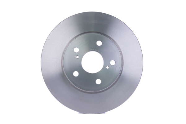 DISQUE DE FREIN